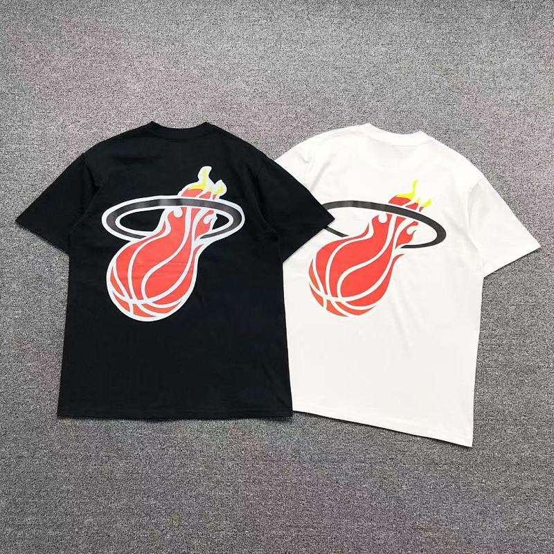 Anti Social Club T-Shirt