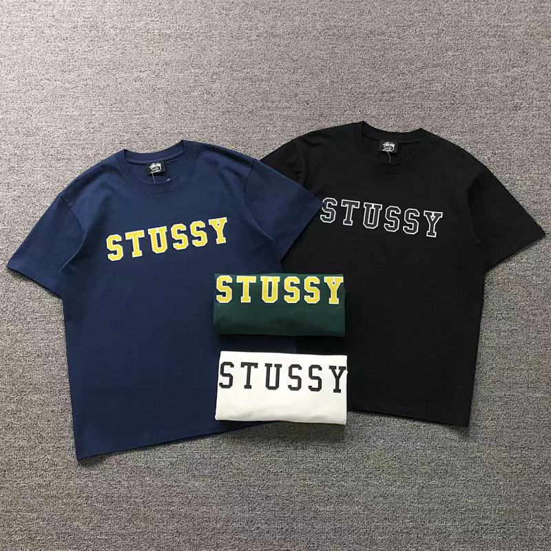 Stussy T-Shirt