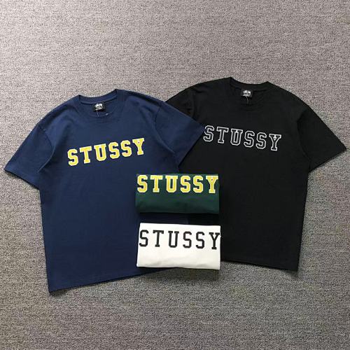 Stussy T-Shirt