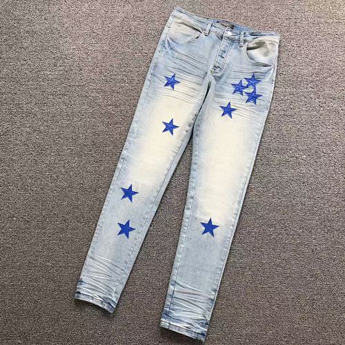 Amiri Trousers Im 60kg I Wear Size 30 In The Phot
