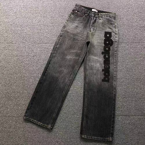 B L IA A Trousers