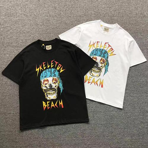 Gallery Dept T-Shirt