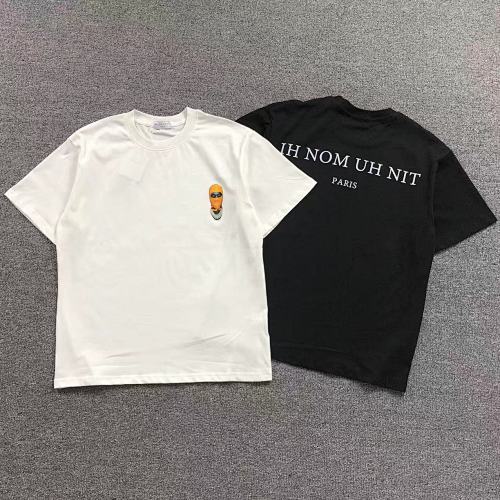 IH Nom UH Nit T-Shirt