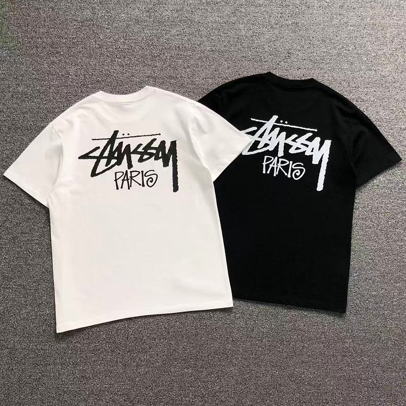 Stussy T-Shirt