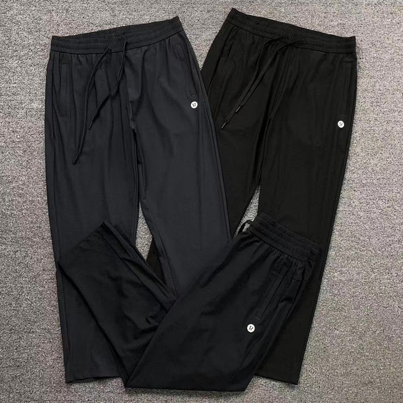 Lululemon Trousers