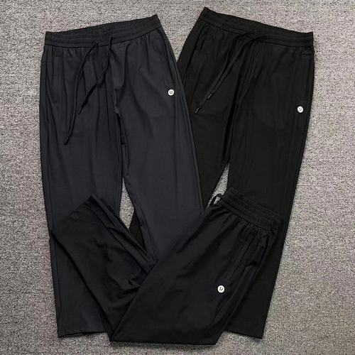 Lululemon Trousers
