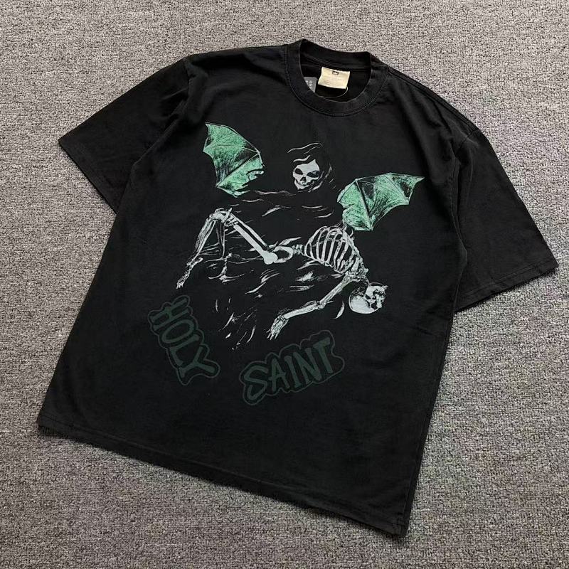 Vintage T-Shirt
