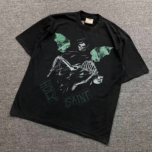 Vintage T-Shirt