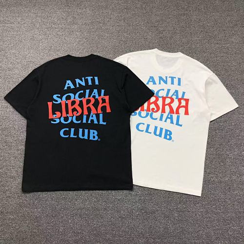 Anti Social Club T-Shirt