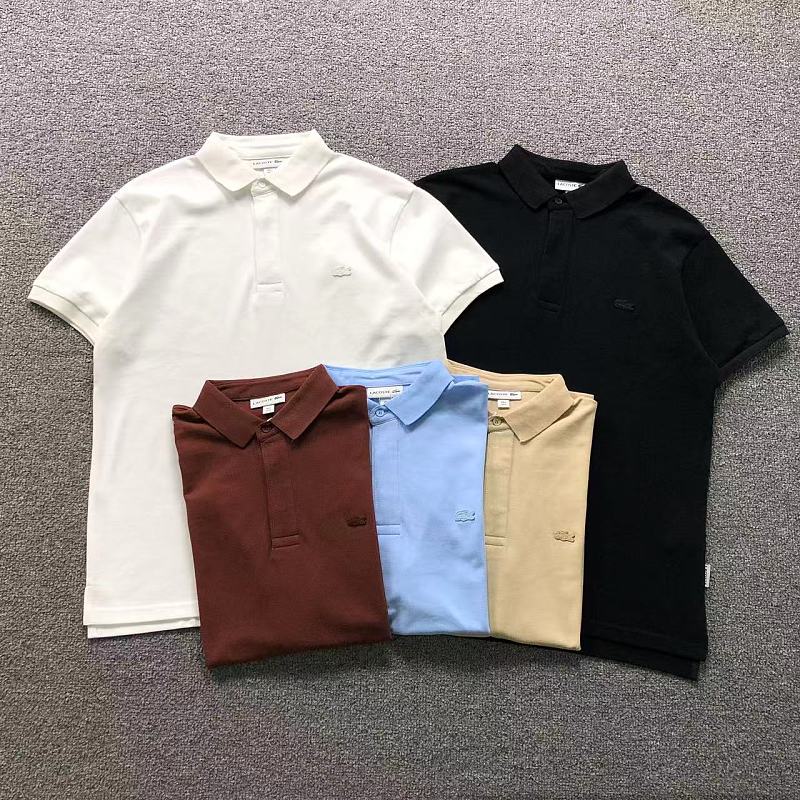 Lacoste Polo