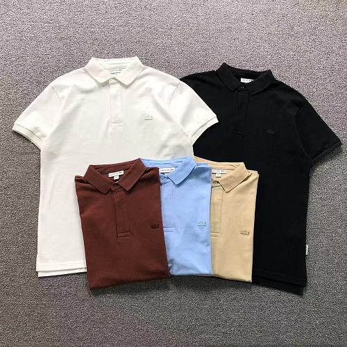 Lacoste Polo