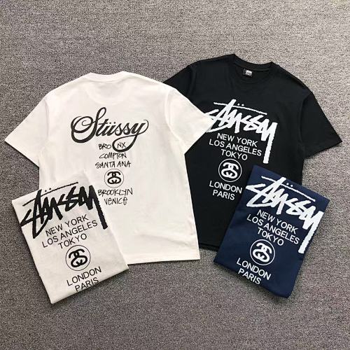 Stussy T-Shirt