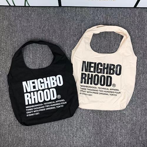 Neighborhood Bag
