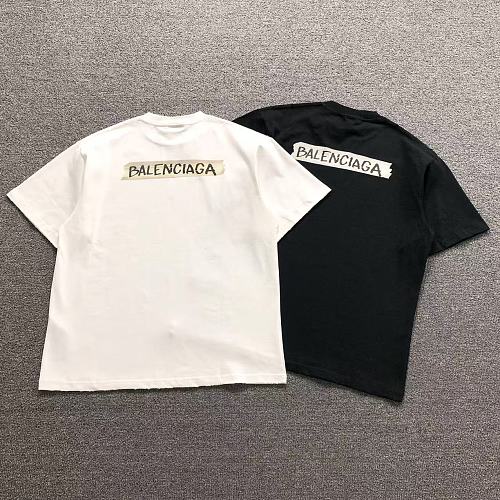 B L IA A T-Shirt