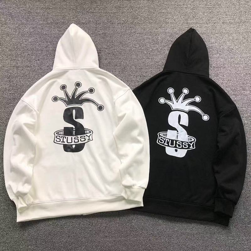 Stussy Hoodie