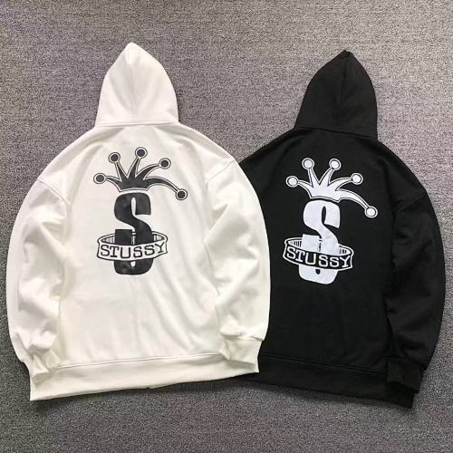 Stussy Hoodie
