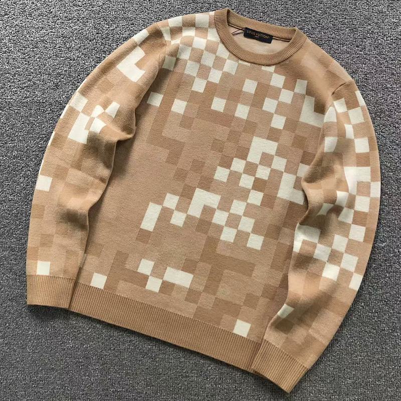 Sweater from Taurusreps