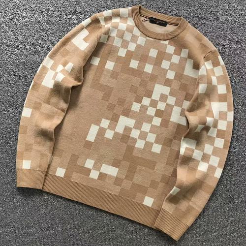Sweater from Taurusreps