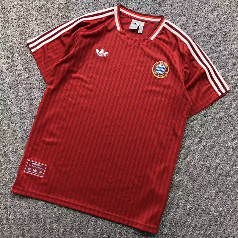 Football T-Shirt
