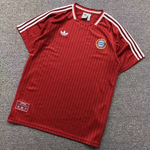 Football T-Shirt