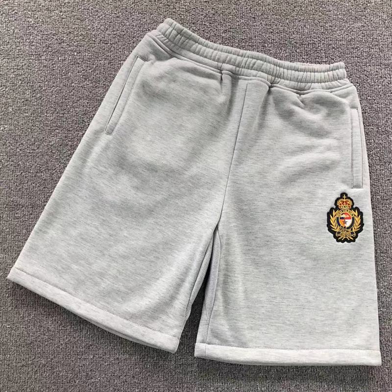 Corteiz Shorts
