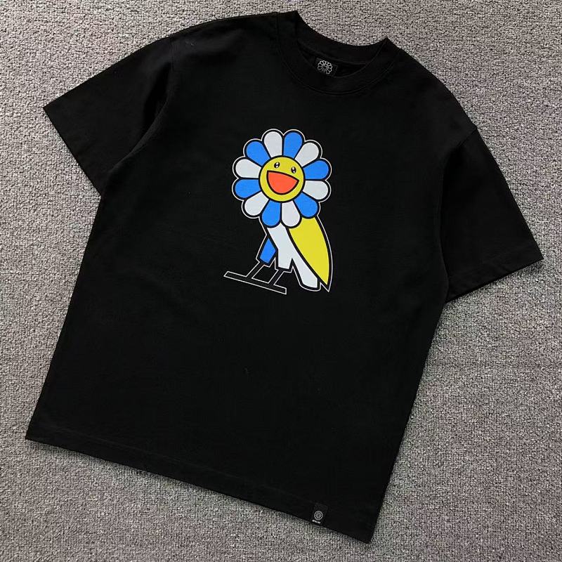 J L IN T-Shirt
