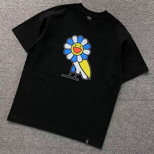 J L IN T-Shirt