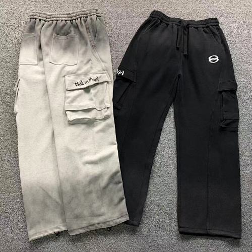 B L IA A Trousers