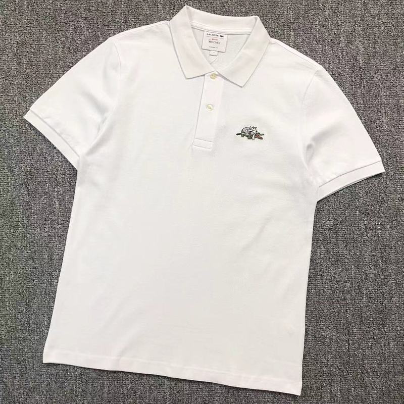 Lacoste Polo