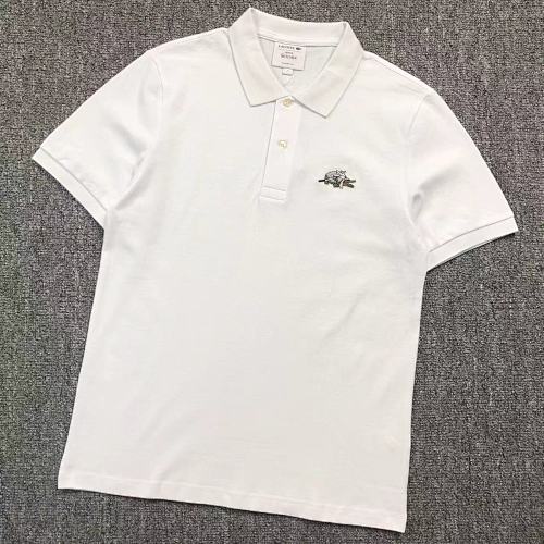Lacoste Polo