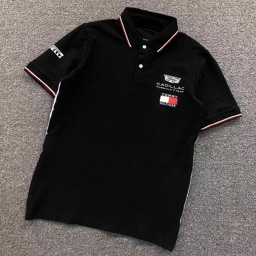 Football T-Shirt