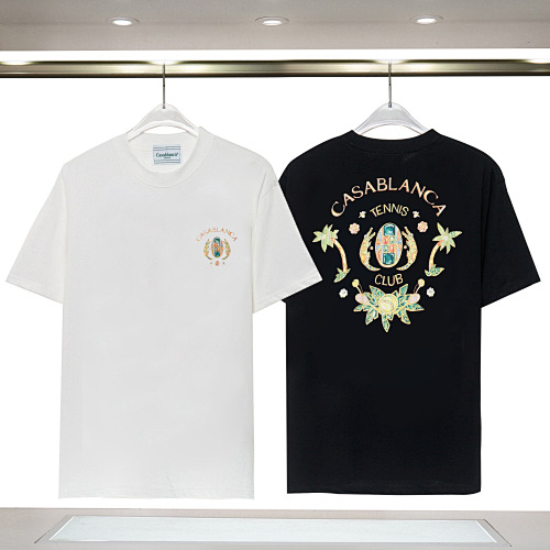 Casablanca T-Shirt