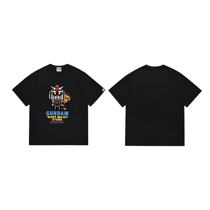 Bape T-Shirt