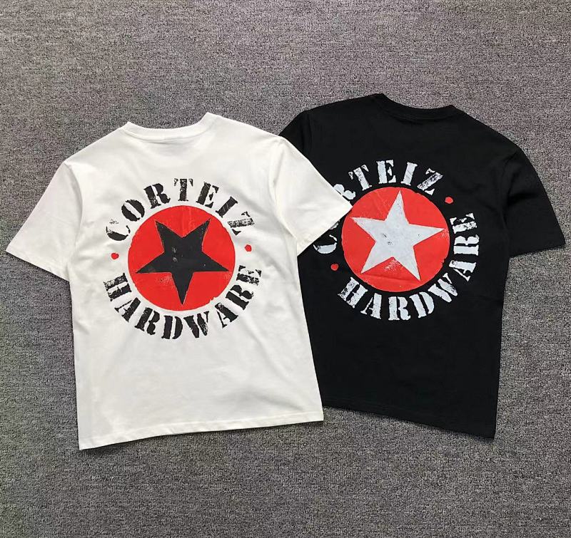 Corteiz T-Shirt
