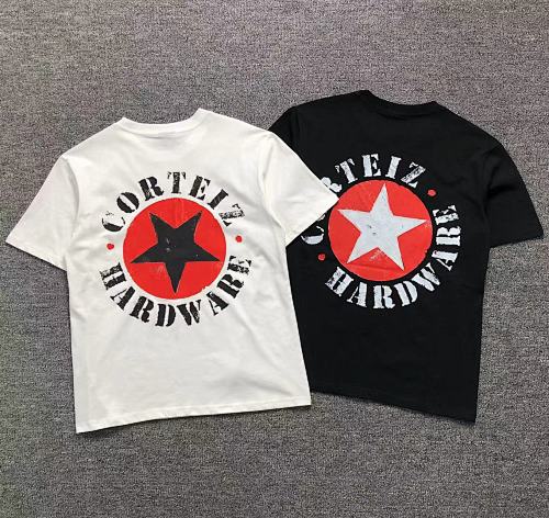 Corteiz T-Shirt