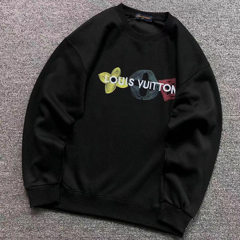 Hoodie from Taurusreps