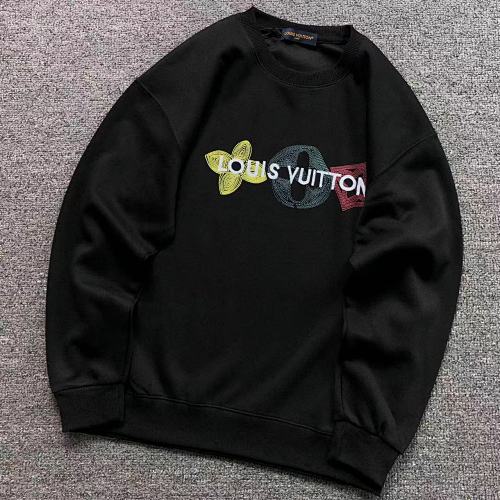 Hoodie from Taurusreps