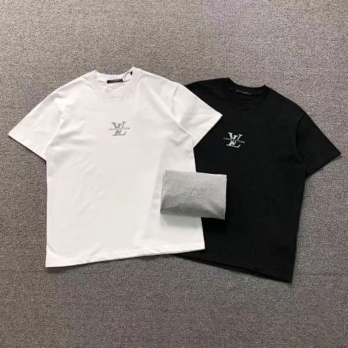Tee from Taurusreps