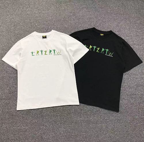Corteiz T-Shirt