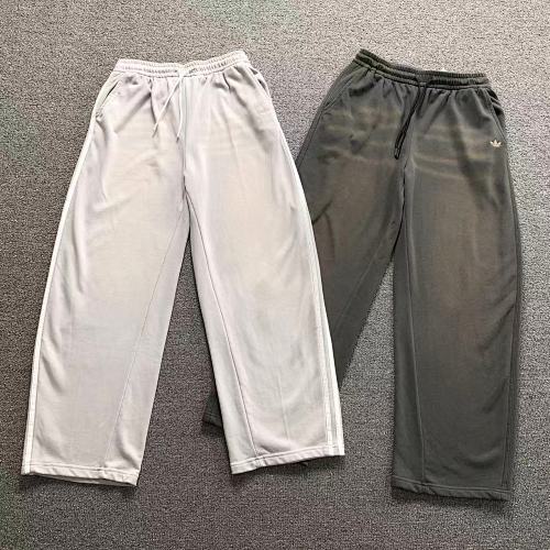 Adidas Trousers