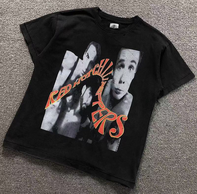 Saint Michael T-Shirt
