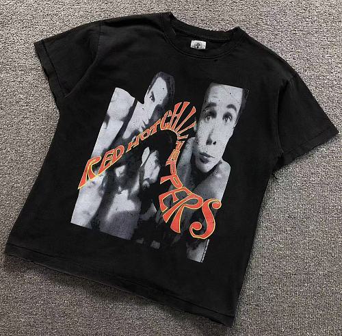 Saint Michael T-Shirt