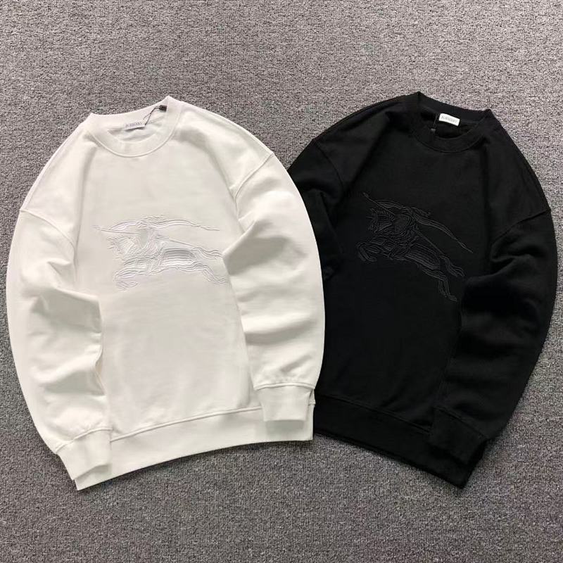 Burberry Hoodie
