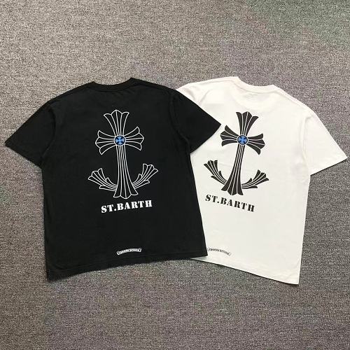 Chrome Hearts T-Shirt