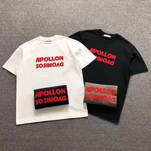 Valentino T-Shirt