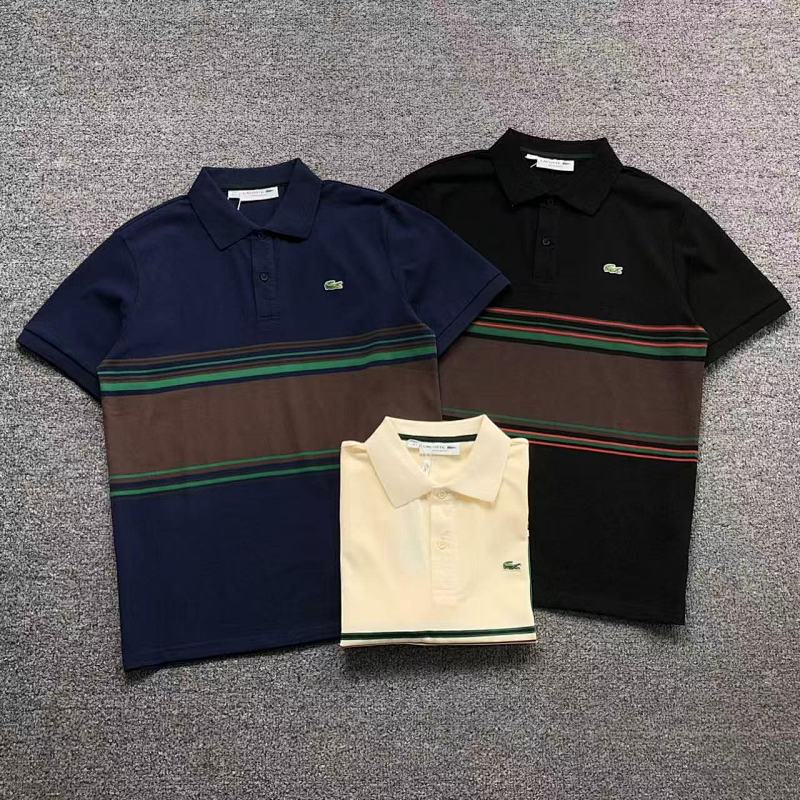 Lacoste Polo