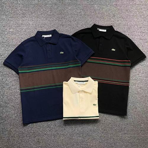 Lacoste Polo