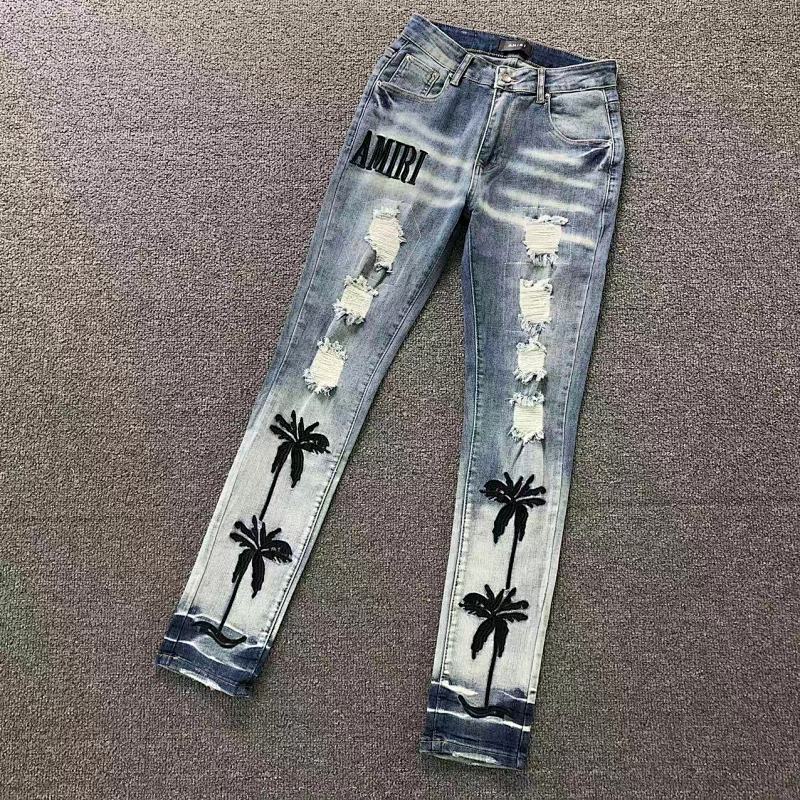 Amiri Trousers