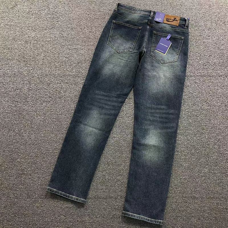 Pants from Taurusreps