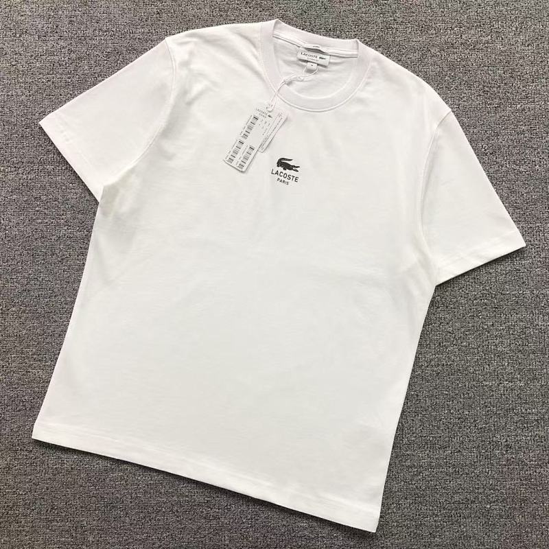 Lacoste T-Shirt